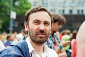 Госдума согласна лишить Пономарева иммунитета Госдума согласна лишить Пономарева иммунитета