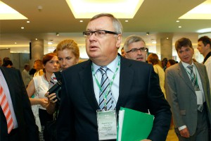 ВТБ консолидировал 90% "Сити Лэнд Групп" ВТБ консолидировал 90% "Сити Лэнд Групп"