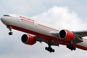 Капитан A-320 подрался в самолете с пилотом Капитан A-320 подрался в самолете с пилотом