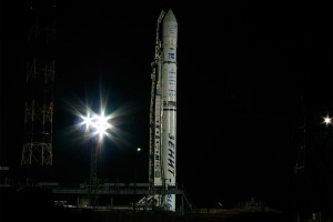 Украина просится в российский космос Украина просится в российский космос