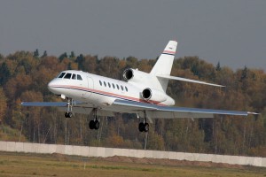 Последний разговор пилотов Falcon Последний разговор пилотов Falcon