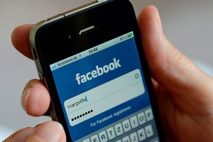 Турция заблокировала соцсети и YouTube Турция заблокировала соцсети и YouTube