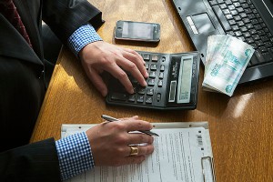 Налоговый вычет можно получить по-новому Налоговый вычет можно получить по-новому