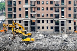 ОНФ: Жилье и ЖКХ – самые острые темы в СМИ ОНФ: Жилье и ЖКХ – самые острые темы в СМИ