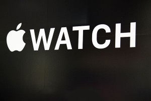 Apple запретили продавать часы в Швейцарии Apple запретили продавать часы в Швейцарии