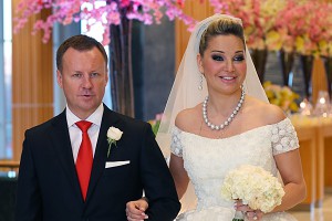 Вороненков оправдался перед Маркиным Вороненков оправдался перед Маркиным