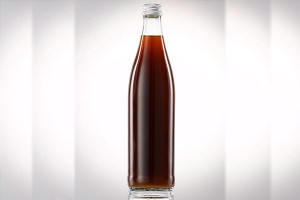 В Вологде запретили "Байкал" В Вологде запретили "Байкал"