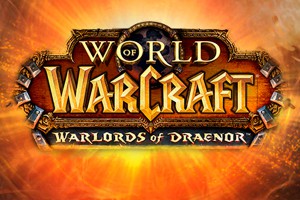 Жителей Крыма спасли от World of Warcraft Жителей Крыма спасли от World of Warcraft