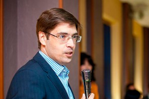 В Ростове убили директора Стелла-Банка В Ростове убили директора Стелла-Банка