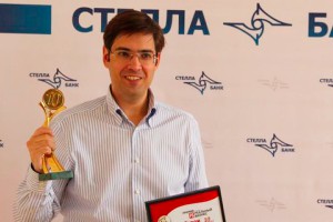 Причиной бойни в банке Ростова стали долги Причиной бойни в банке Ростова стали долги