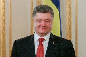 Порошенко живет на проценты Порошенко живет на проценты