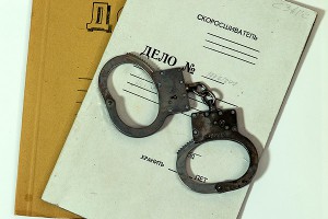 Учительница заказала убийство подростка Учительница заказала убийство подростка