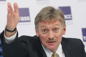 Кремль о хакерской атаке Белого дома Кремль о хакерской атаке Белого дома