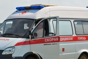 Школьник умер на "Дне здоровья" Школьник умер на "Дне здоровья"