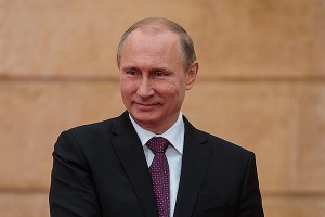 Почему Путин отказался от соцсетей Почему Путин отказался от соцсетей