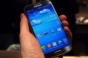 Какие смартфоны покупают россияне Какие смартфоны покупают россияне