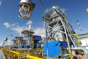 Путин согласился пойти навстречу Киеву Путин согласился пойти навстречу Киеву