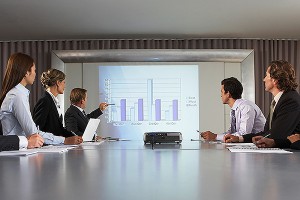 Политологов России расставили по порядку Политологов России расставили по порядку