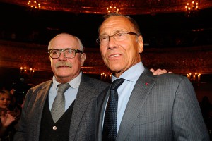 Михалков попросил у Путина миллиард на еду Михалков попросил у Путина миллиард на еду