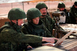 МВД ликвидировало Майдан МВД ликвидировало Майдан