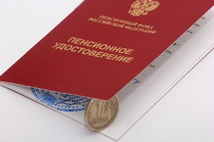 Россияне недовольны пенсионными реформами Россияне недовольны пенсионными реформами