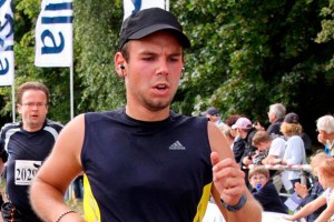 Пилот A320 подсыпал капитану слабительное Пилот A320 подсыпал капитану слабительное