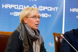 Итоги конкурса журналистских работ Итоги конкурса журналистских работ