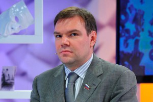 Госсектор будет закупать российские программы Госсектор будет закупать российские программы