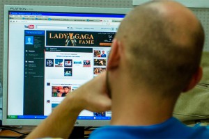 Google сделает YouTube платным Google сделает YouTube платным