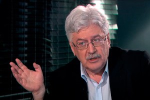 Директора ИНИОНа просят отстранить от работы Директора ИНИОНа просят отстранить от работы