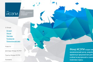 В России обнаружили "мертвые" партии В России обнаружили "мертвые" партии