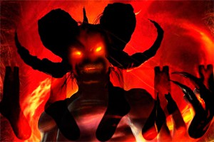 Священник назвал носки инструментом Сатаны Священник назвал носки инструментом Сатаны