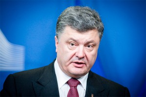 Киев отказывается принять итоги Нюрнберга Киев отказывается принять итоги Нюрнберга