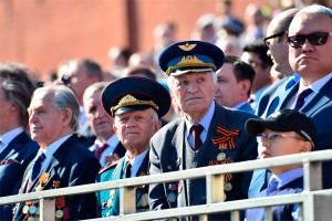 Киеву напомнили о вреде искажения истории Киеву напомнили о вреде искажения истории