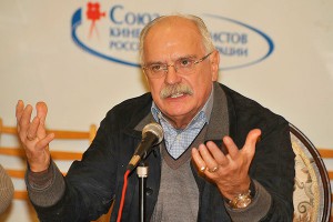 Идею Михалкова сравнили с бистро Лужкова Идею Михалкова сравнили с бистро Лужкова