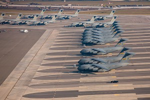 Что Латинская Америка потребует от США Что Латинская Америка потребует от США