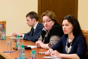 Премию ОНФ получит блогер из Осетии Премию ОНФ получит блогер из Осетии