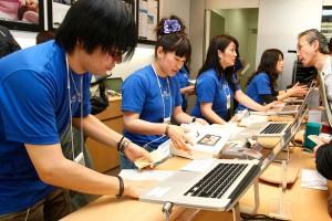 Вирус лишил японцев $24 миллионов Вирус лишил японцев $24 миллионов