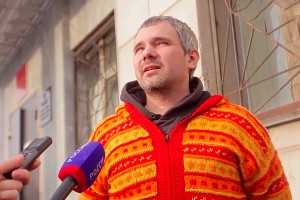 У Лошагина есть секретные свидетели У Лошагина есть секретные свидетели