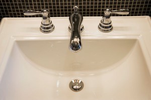 У Обамы появился унисекс-туалет У Обамы появился унисекс-туалет