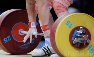 Брянский горсовет распространил недостоверную информацию