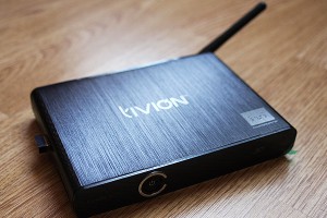 Найден идеальный убийца телевидения Найден идеальный убийца телевидения