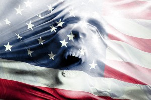 США посоветовали прекратить истерику США посоветовали прекратить истерику