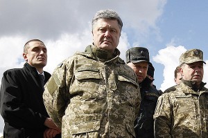 Киев хочет запретить писать СМИ о вооружении Киев хочет запретить писать СМИ о вооружении