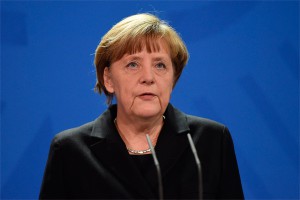 Меркель предложили пригласить Россию в G7 Меркель предложили пригласить Россию в G7