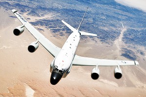 Американцы обиделись на Россию Американцы обиделись на Россию