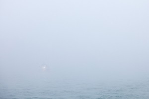 Раскрыта тайна шведской субмарины-призрака Раскрыта тайна шведской субмарины-призрака