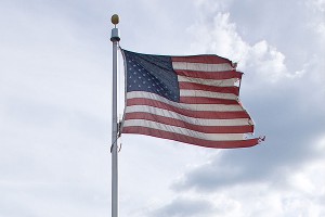 США стали посмешищем из-за Украины США стали посмешищем из-за Украины