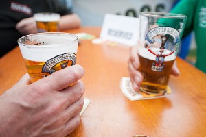 О чем говорят мужчины в пабах О чем говорят мужчины в пабах