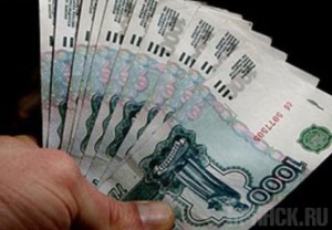 В 2015 году правопреемники получили девять миллионов рублей